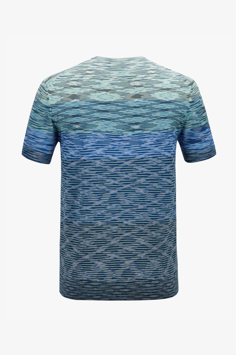  US25SL0G BK012QS72JI Missoni 