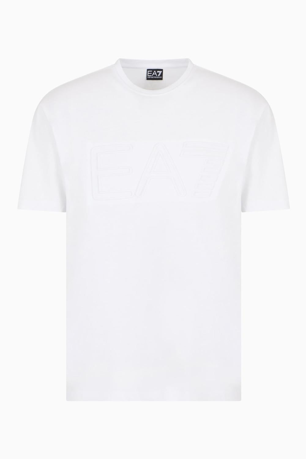  7M000149 AF14772U0002 EA7 Emporio Armani 