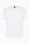  7M000149 AF14772U0002 EA7 Emporio Armani 