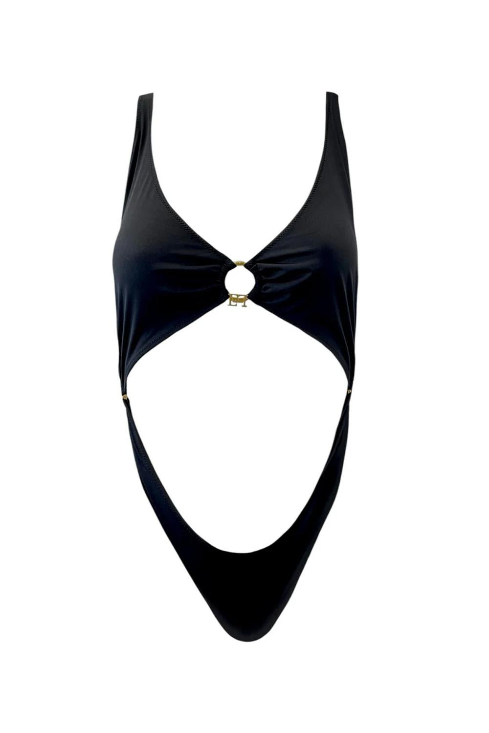  CS71B 51E2110 Elisabetta Franchi 