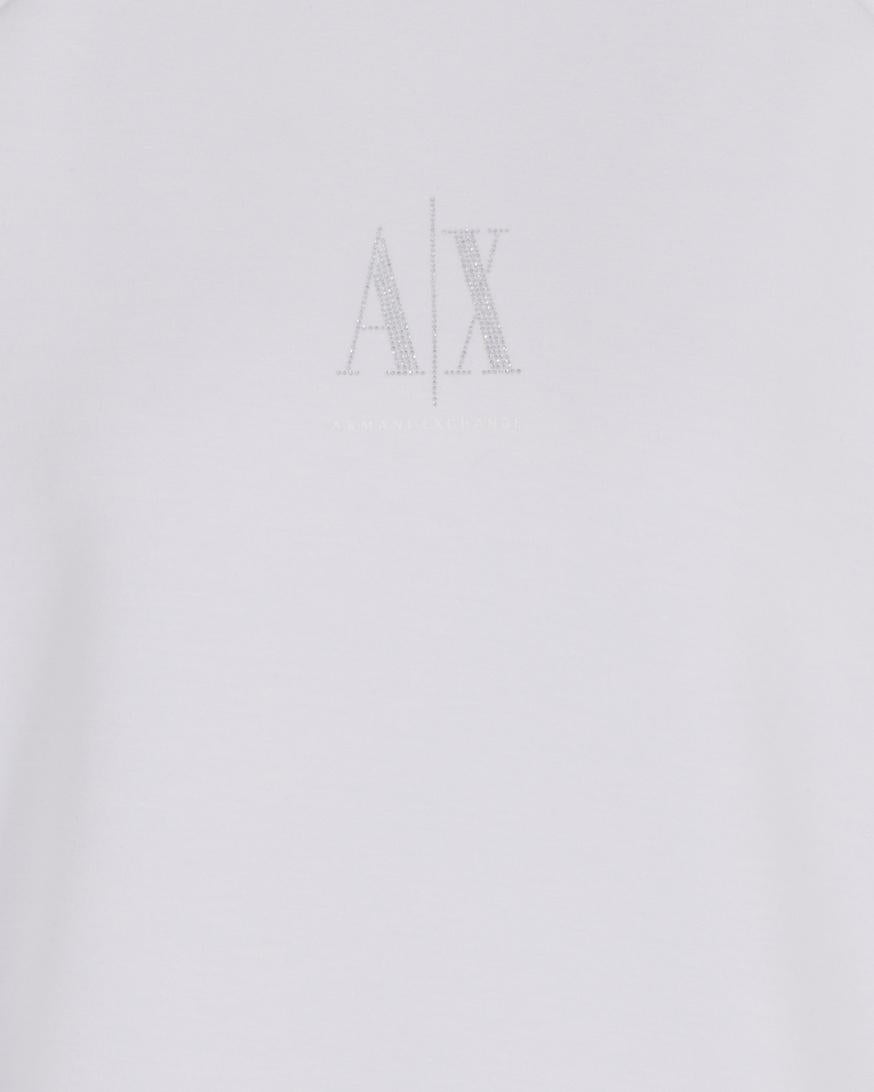  XW000826 AF13397U0002 Armani Exchange 