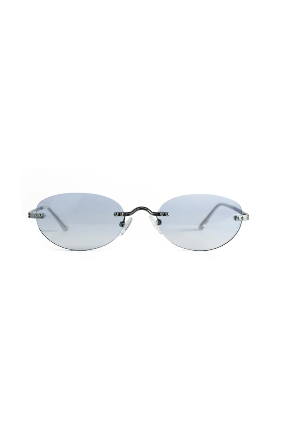  CAIRO C01C03 OS Sunglasses 