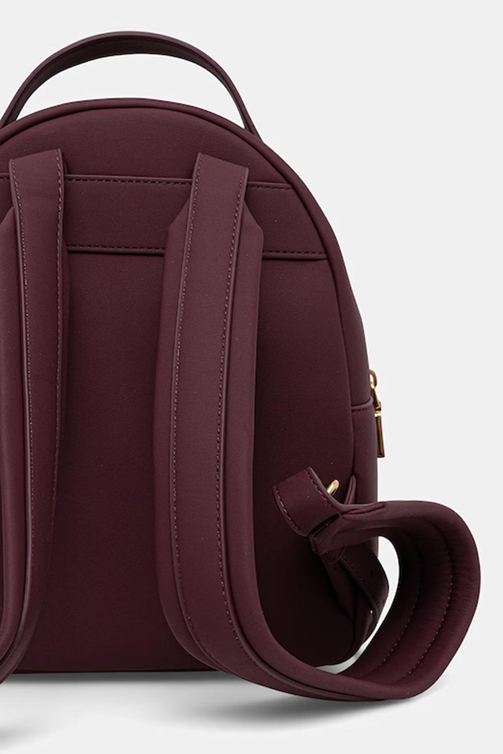 Zaino Maxi Lettering JC4197PP1N KD0552 Love Moschino 