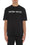 Upside Down Logo T-Shirt<br>