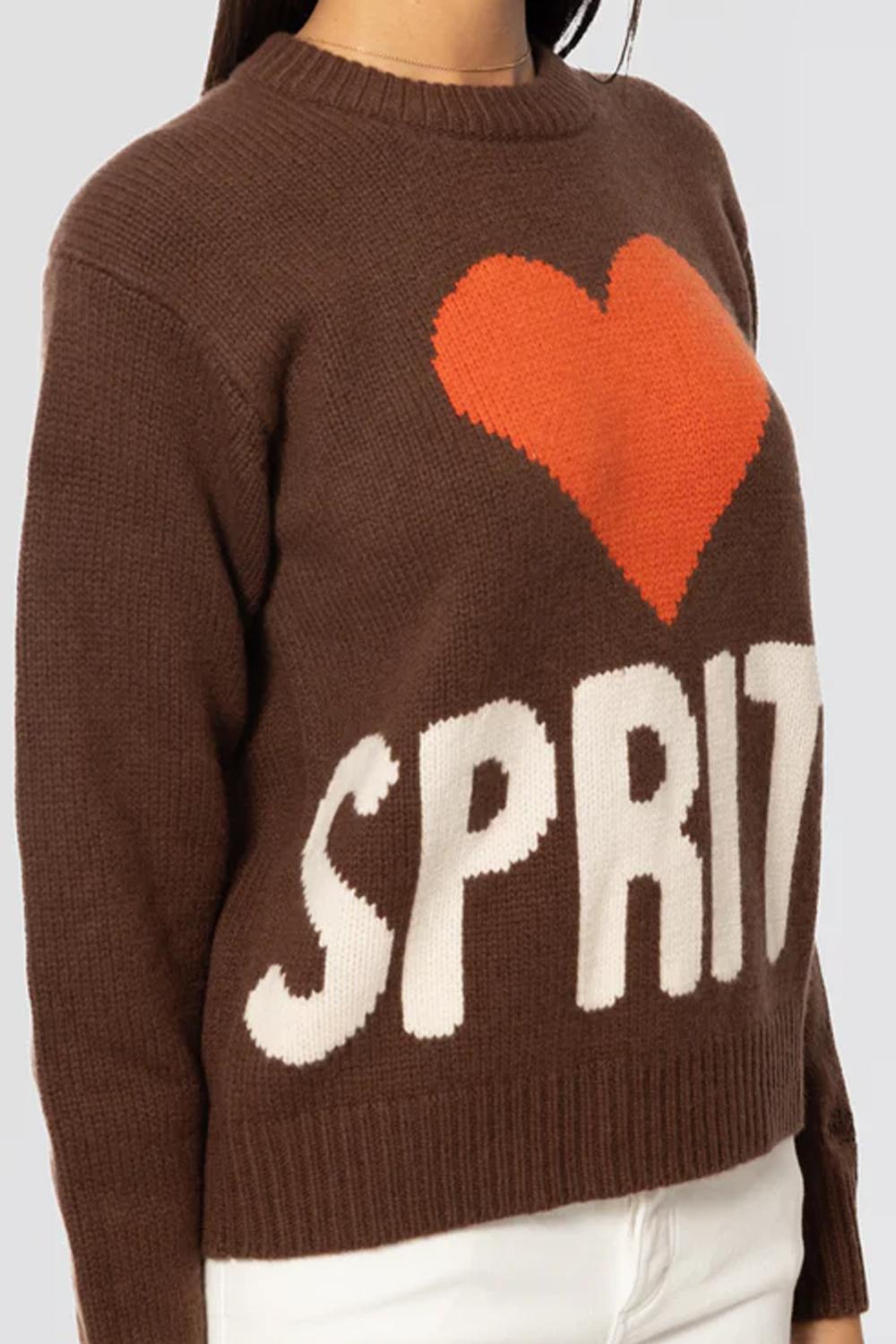 Maglia Girocollo MC2 Saint Barth "Kyla" con Stampa KYLA002 /00441I Mc2 Saint Barth 