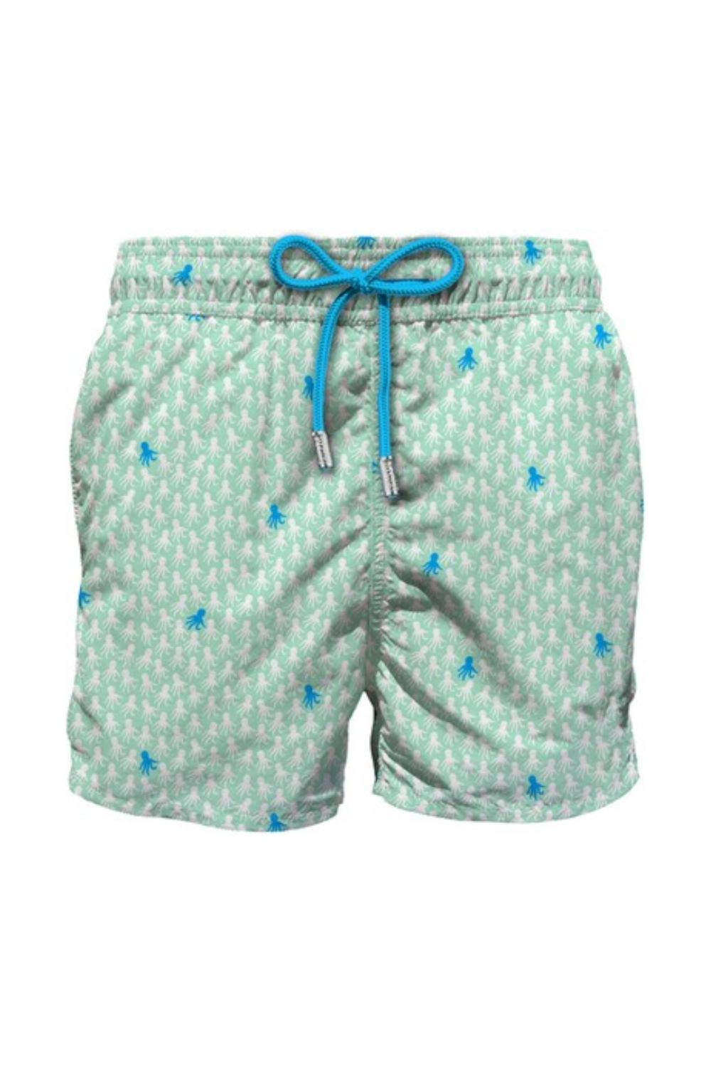 Costume mare Comfort Light<BR/> COM0009 /01726H Mc2 Saint Barth 