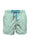 Comfort Light Swimsuit<br>