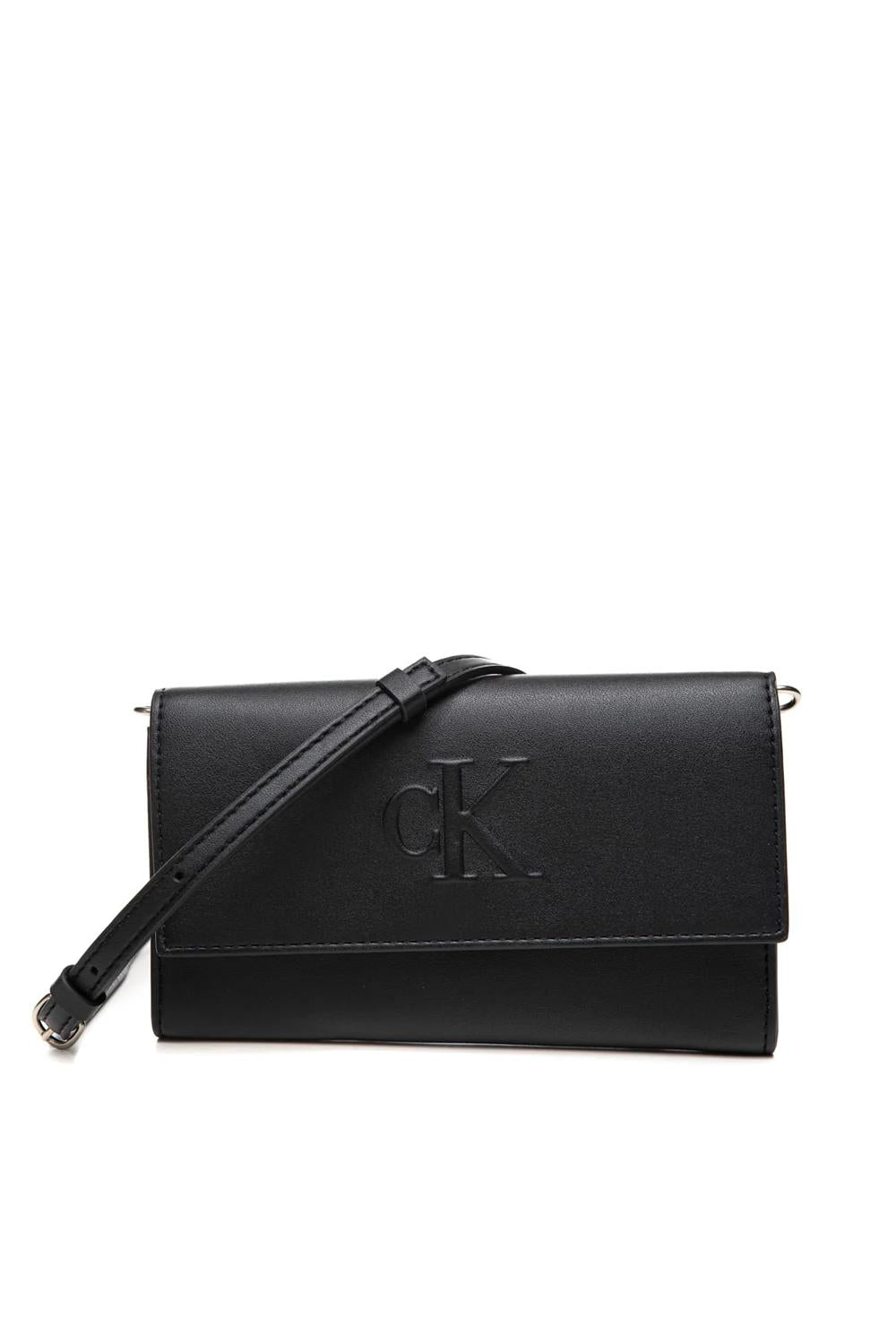  LV04K1006G UB1 Calvin Klein 
