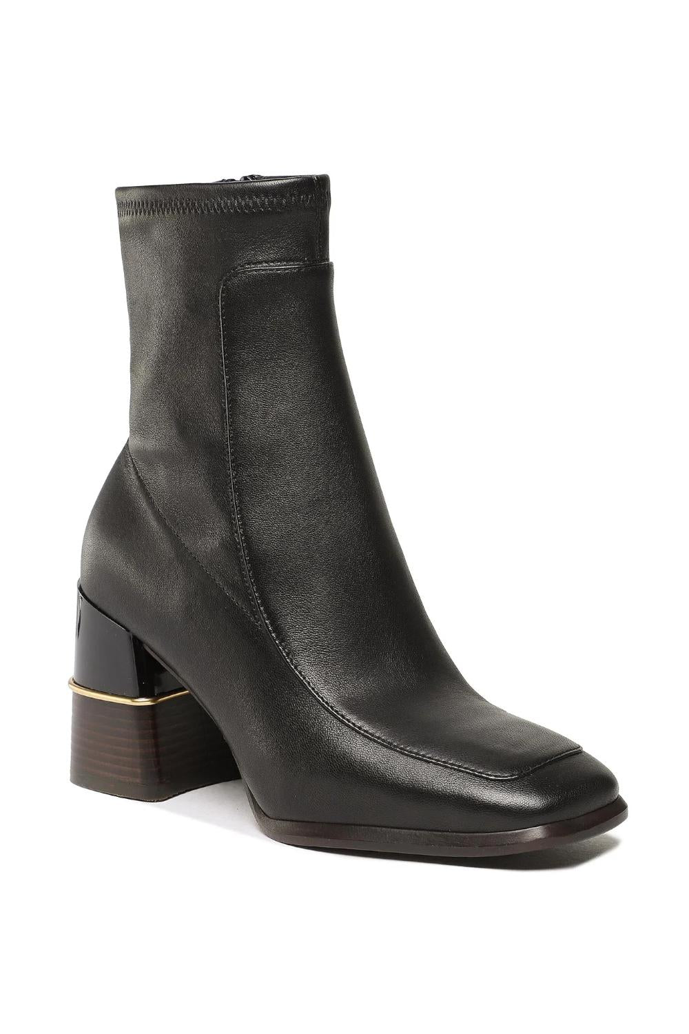  142203 NERO Tory Burch 