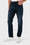 Jeans J13 slim fit in denim
