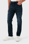 Jeans J13 slim fit in denim 6DZJ13 Z1TCZ1500 Armani Exchange 