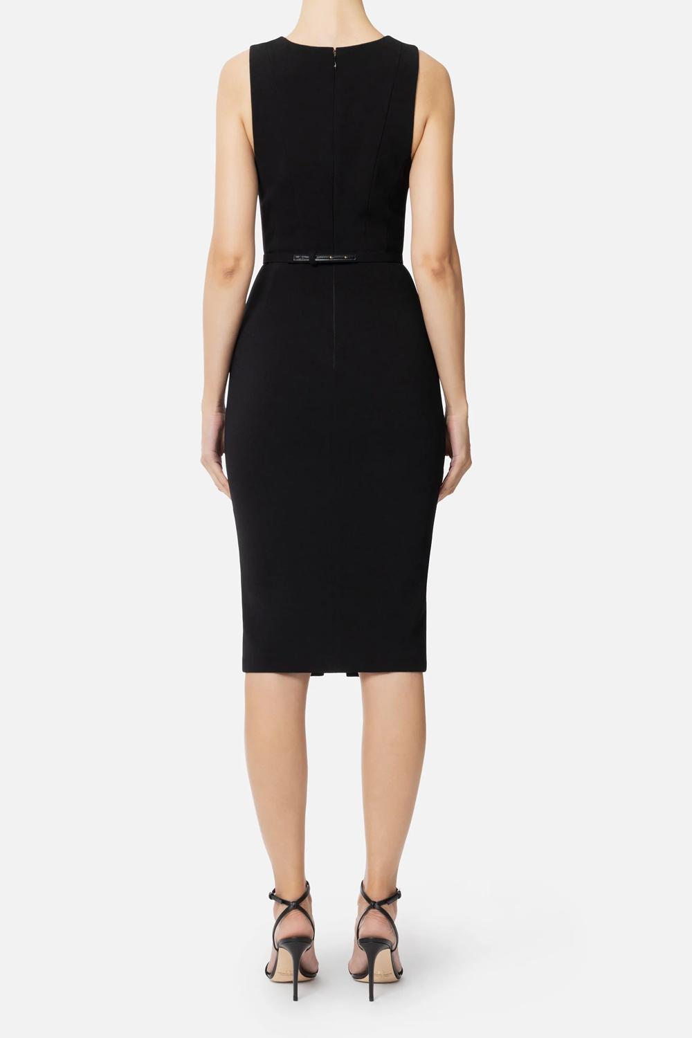 AB706 51E2110 Elisabetta Franchi 