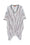 poncho missoni