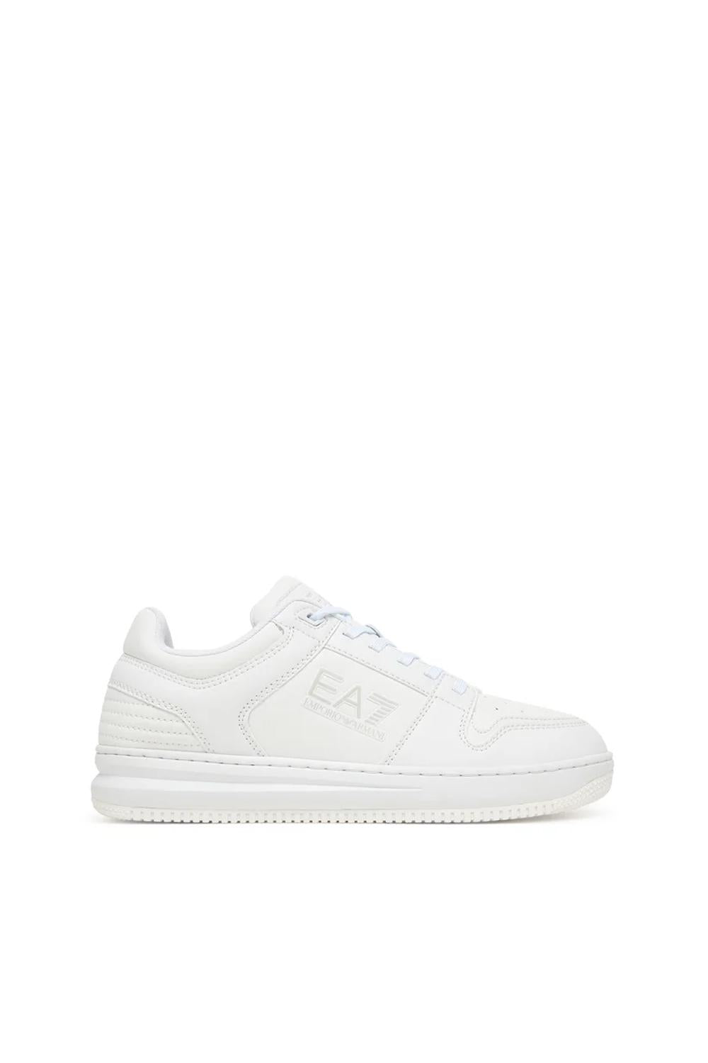  7X000345 AF11988MZ038 EA7 Emporio Armani 
