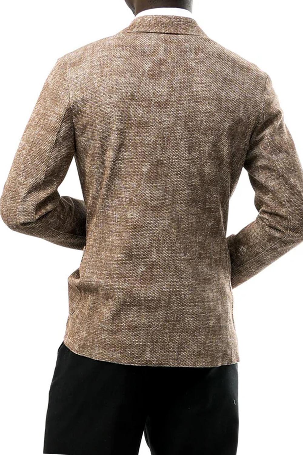  EASYX485 NOCCIOLA Bob 