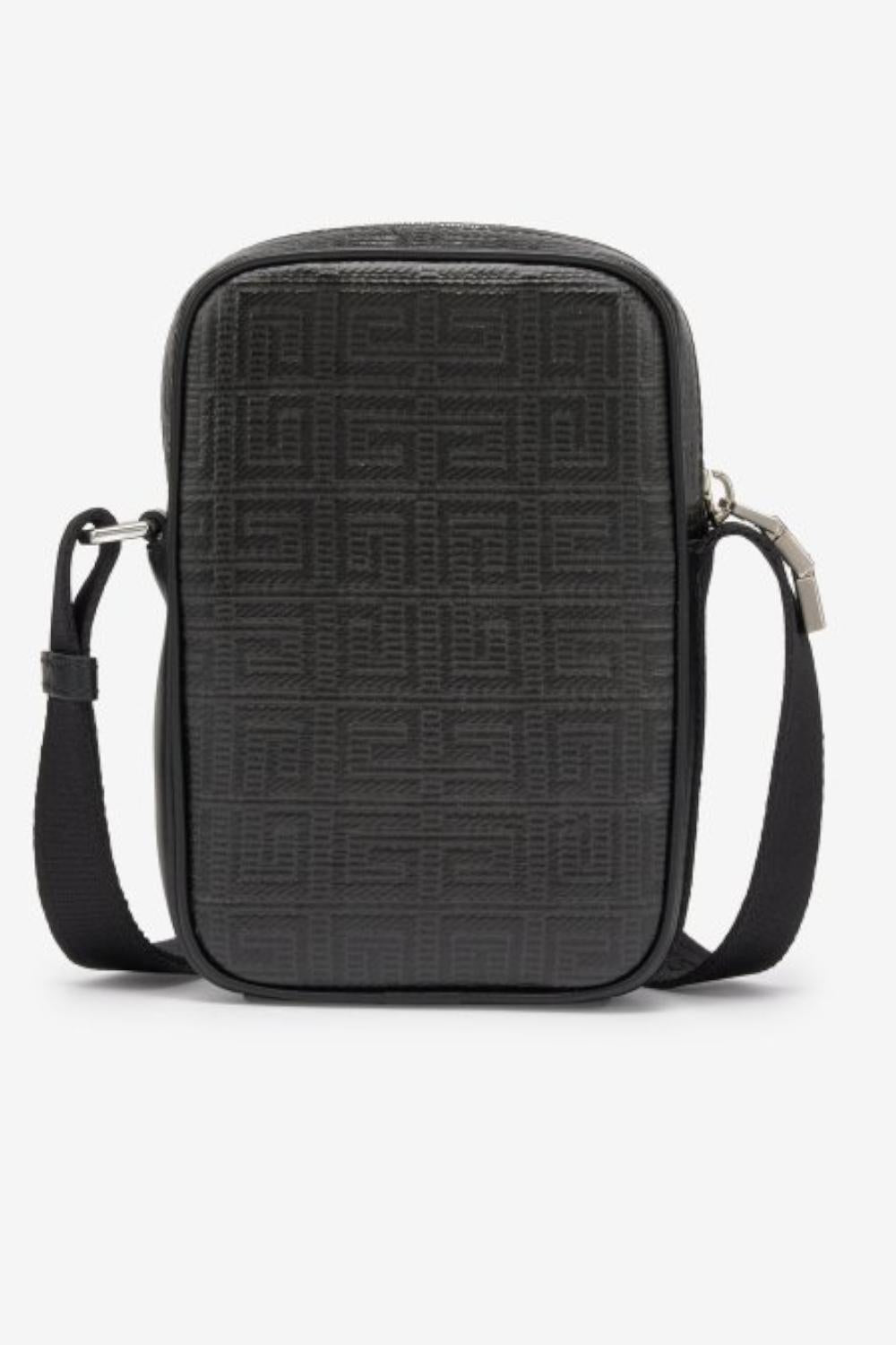 Givenchy g-essentials vertical bag<br>