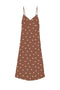  RAV001 /03237H Mc2 Saint Barth 