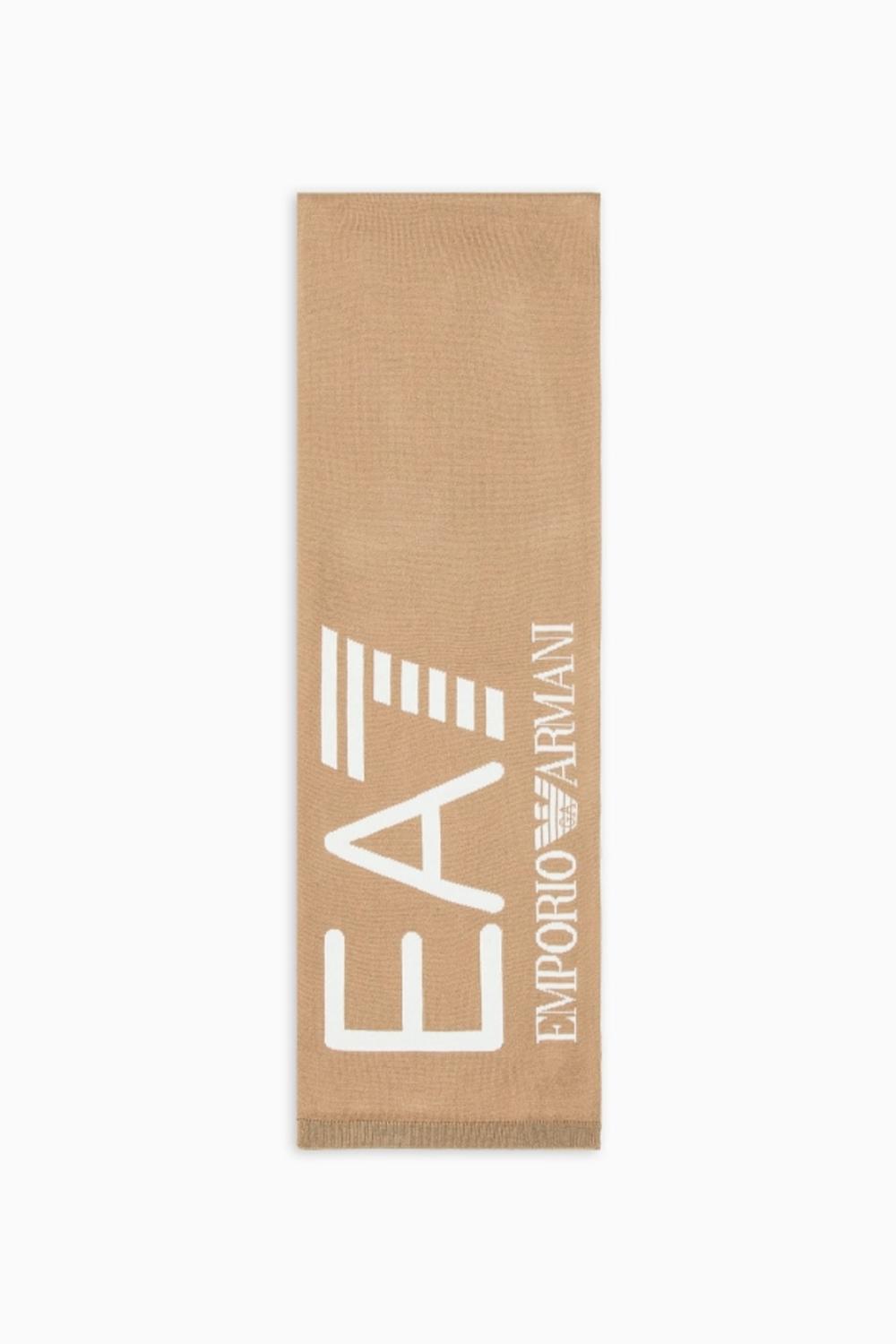  7X000007 AF11994M6180 EA7 Emporio Armani 