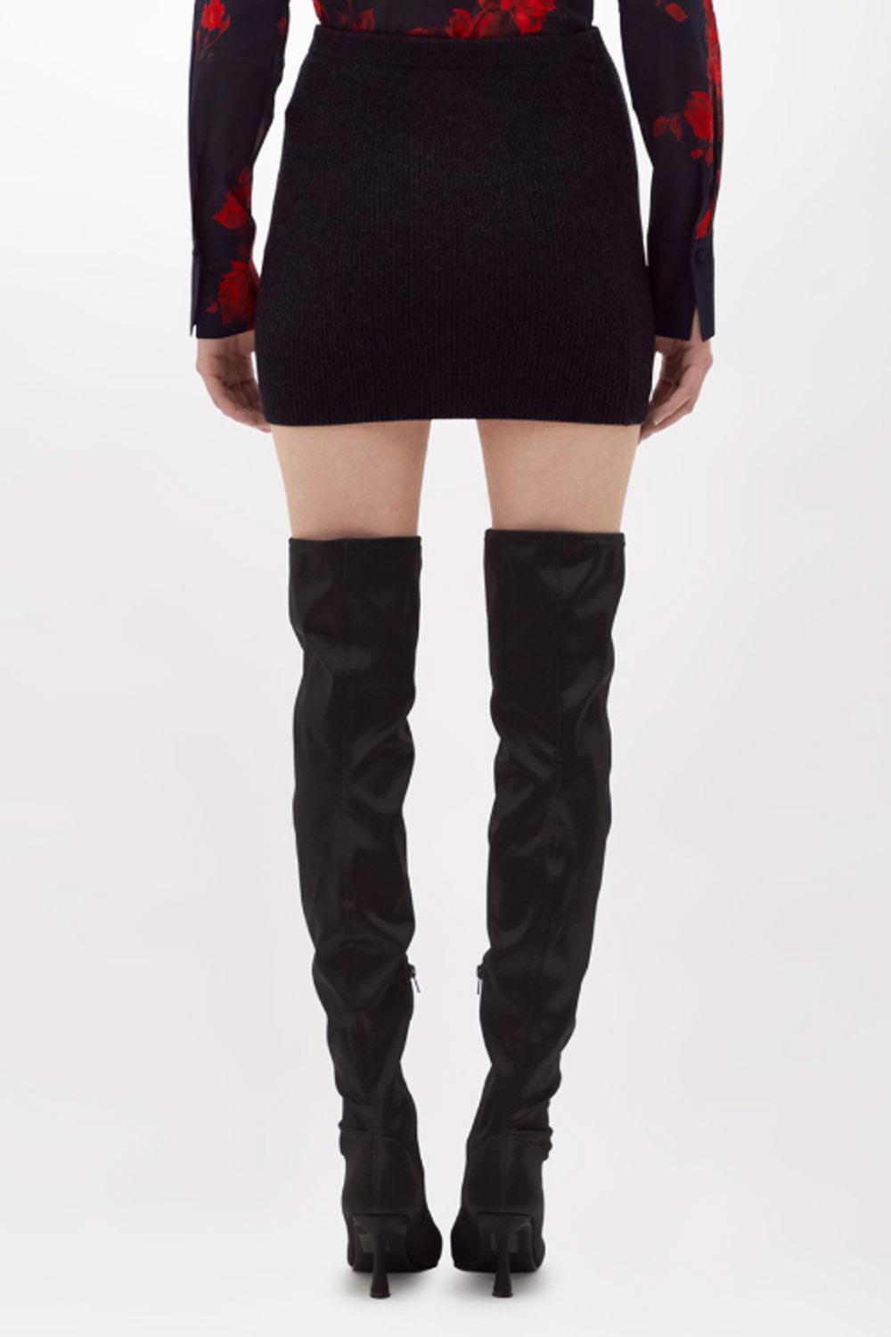  RF5074 MA50002795 Blugirl 