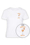  EMI0001 /05941H Mc2 Saint Barth 