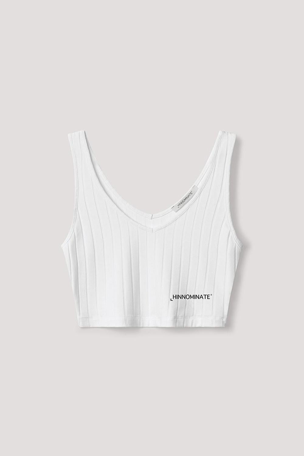 HMABW00222BI01