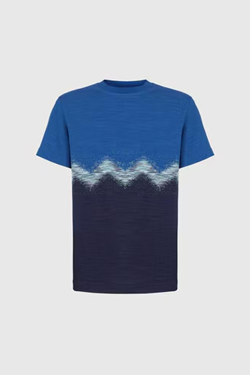  UC23SL03 BK013B/AF7068 Missoni 