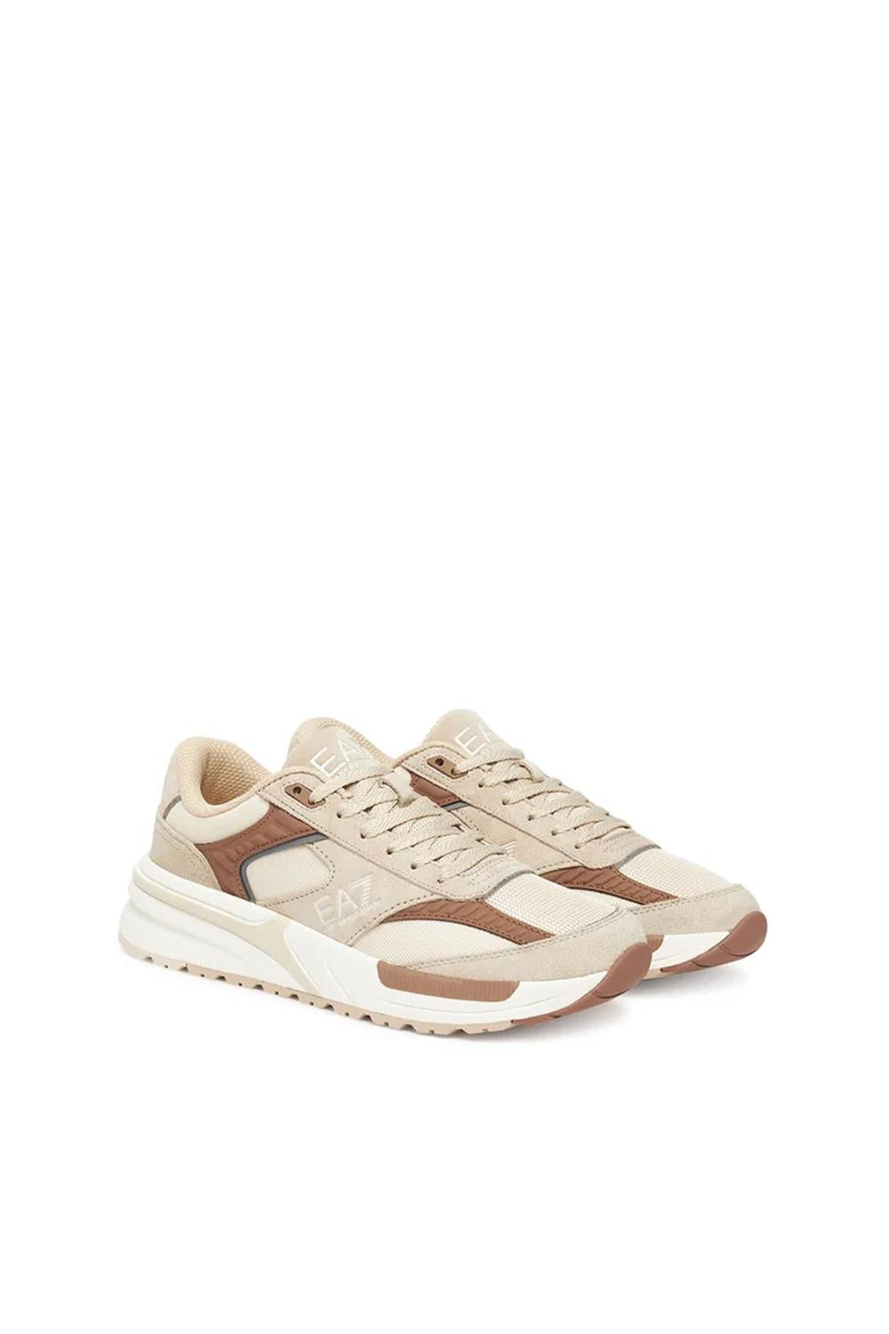  7X000359 AF19081MZ167 EA7 Emporio Armani 