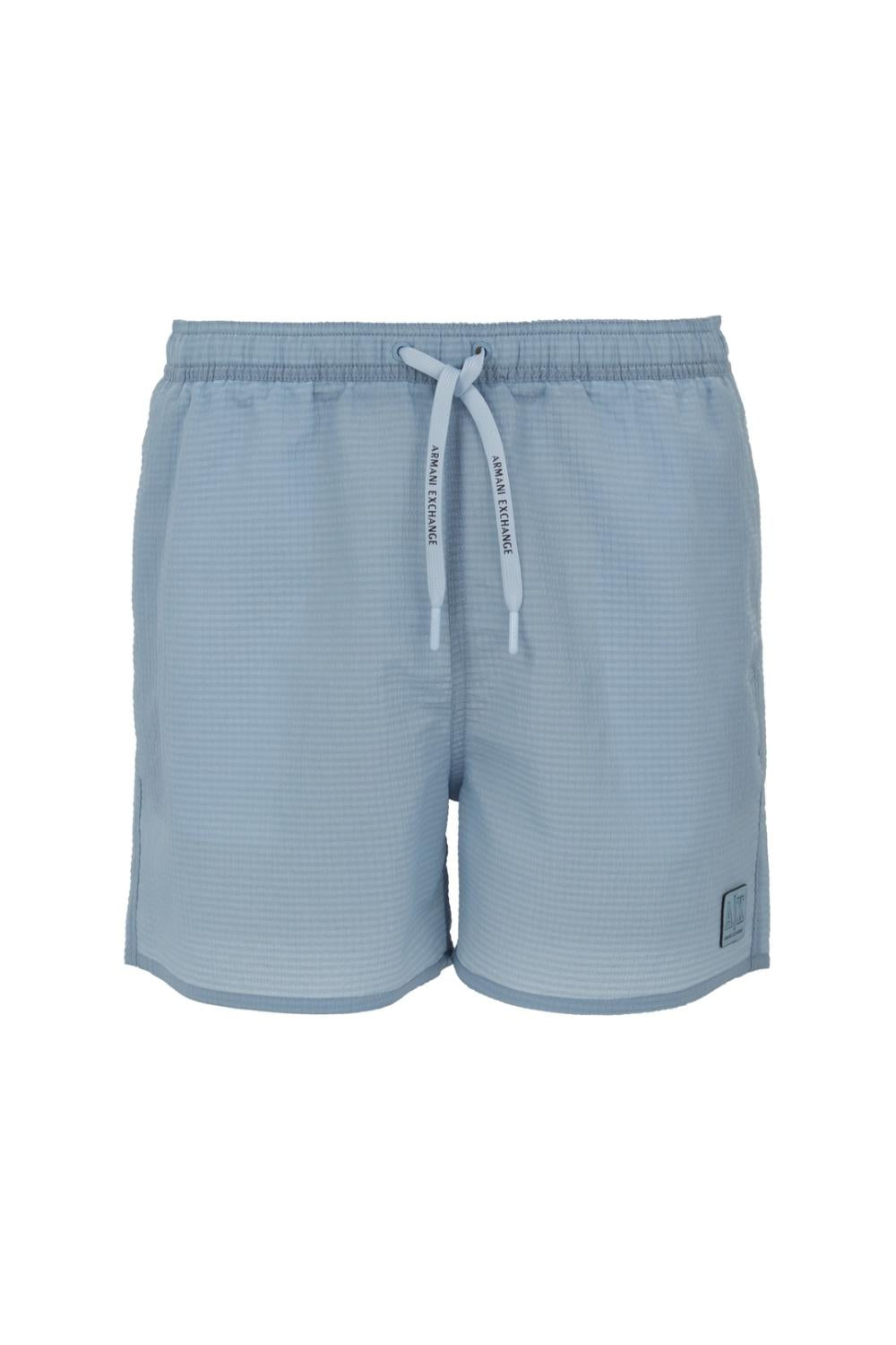  XM000832 AF13630U9287 Armani Exchange 