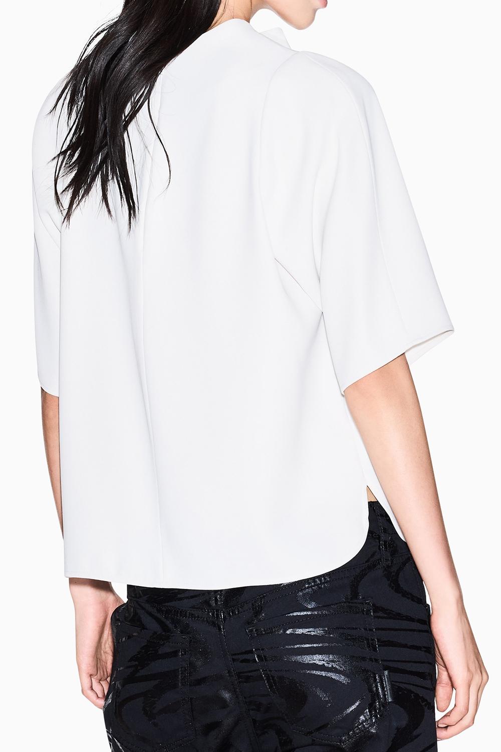 XW001256 AF16125U1094 Armani Exchange 