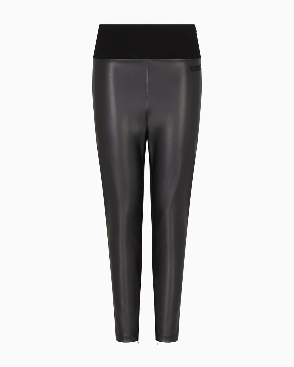  7W000452 AF16010UC001 EA7 Emporio Armani 