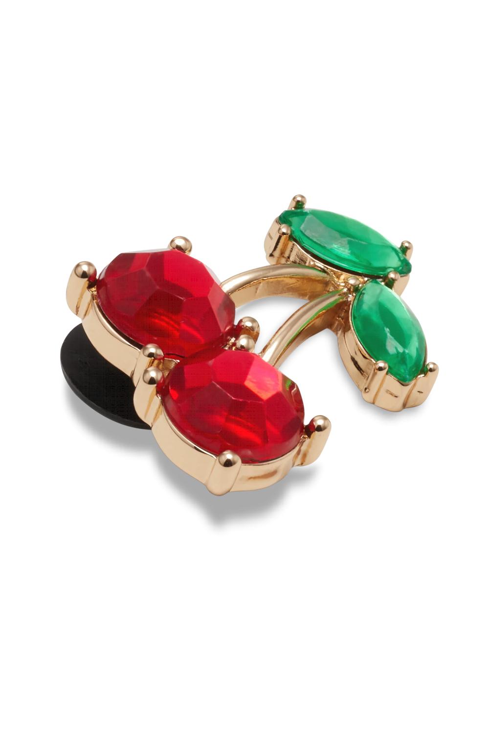  3526 CHERRY GEM Crocs 