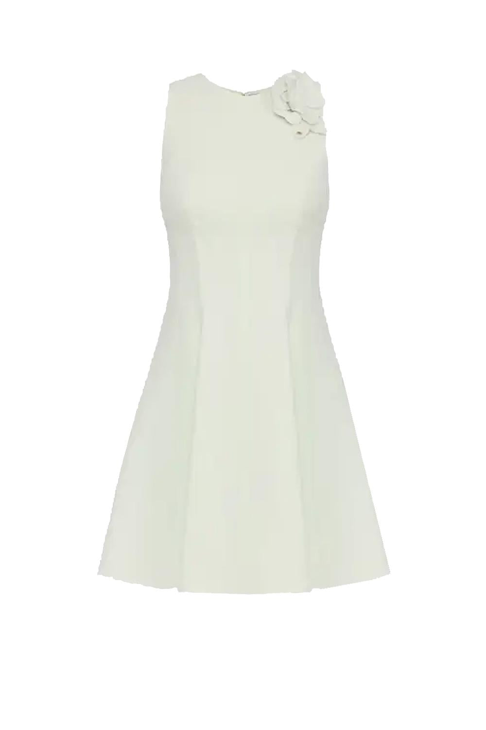  AB763 51E2124 Elisabetta Franchi 