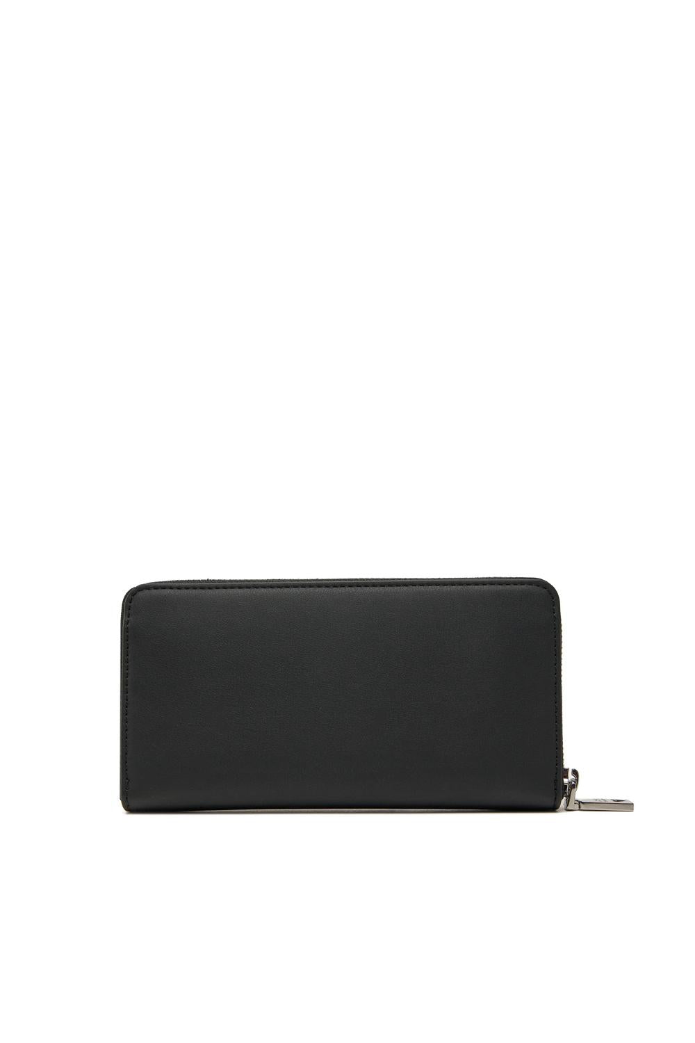  JC5611PP1M KD000B Love Moschino 
