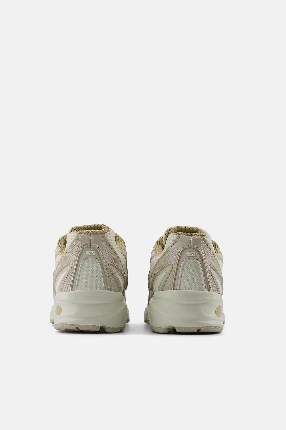 sneakers New Balance 740 U740 IN2 New Balance 