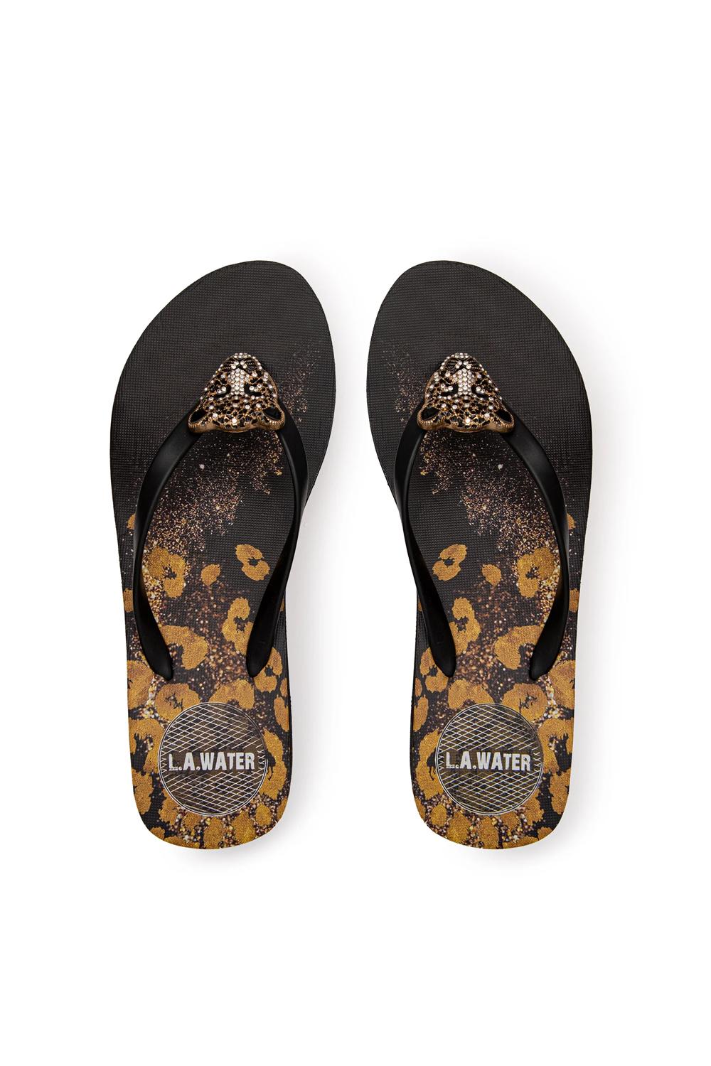  52010B NERO L.A. Water 
