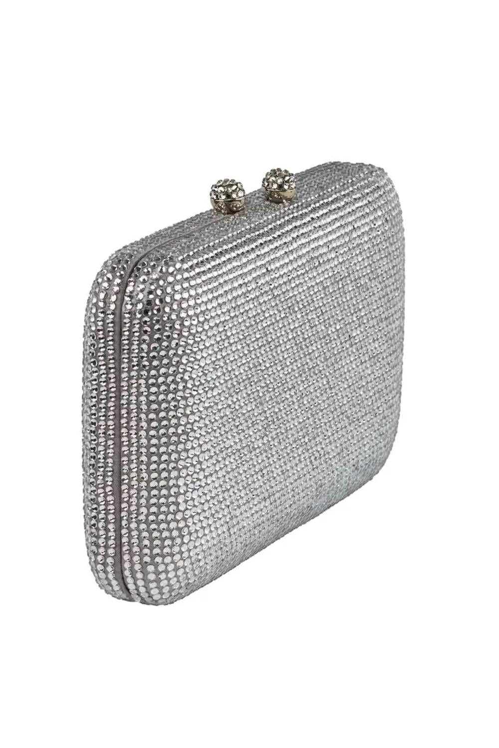  ACA0164 CRYSTAL Anna Cecere 