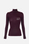  MK43B 57E2EA4 Elisabetta Franchi 
