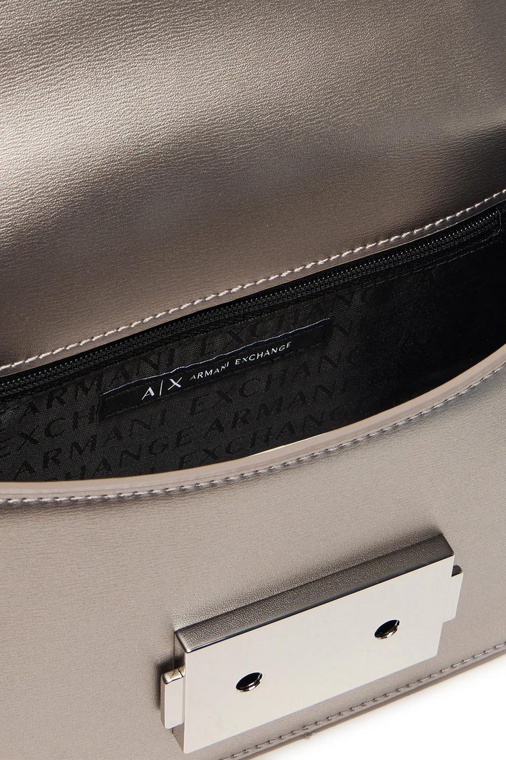  XW000071 AF12039U8097 Armani Exchange 