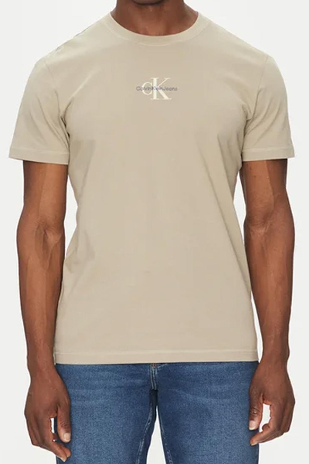  J30J325649 PAH Calvin Klein 