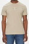  J30J325649 PAH Calvin Klein 