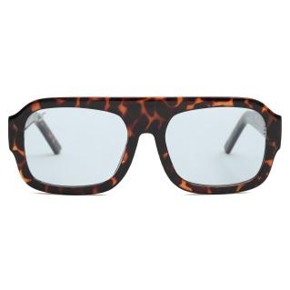  ROMA 2045C03 OS Sunglasses 