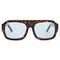  ROMA 2045C03 OS Sunglasses 
