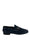 22677-V07AMALFIBLU