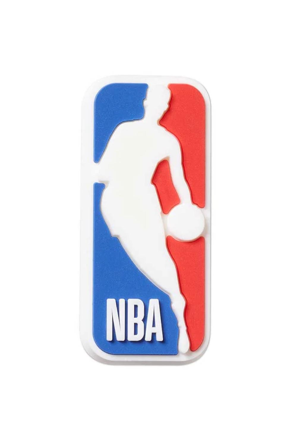  3337 NBA Crocs 