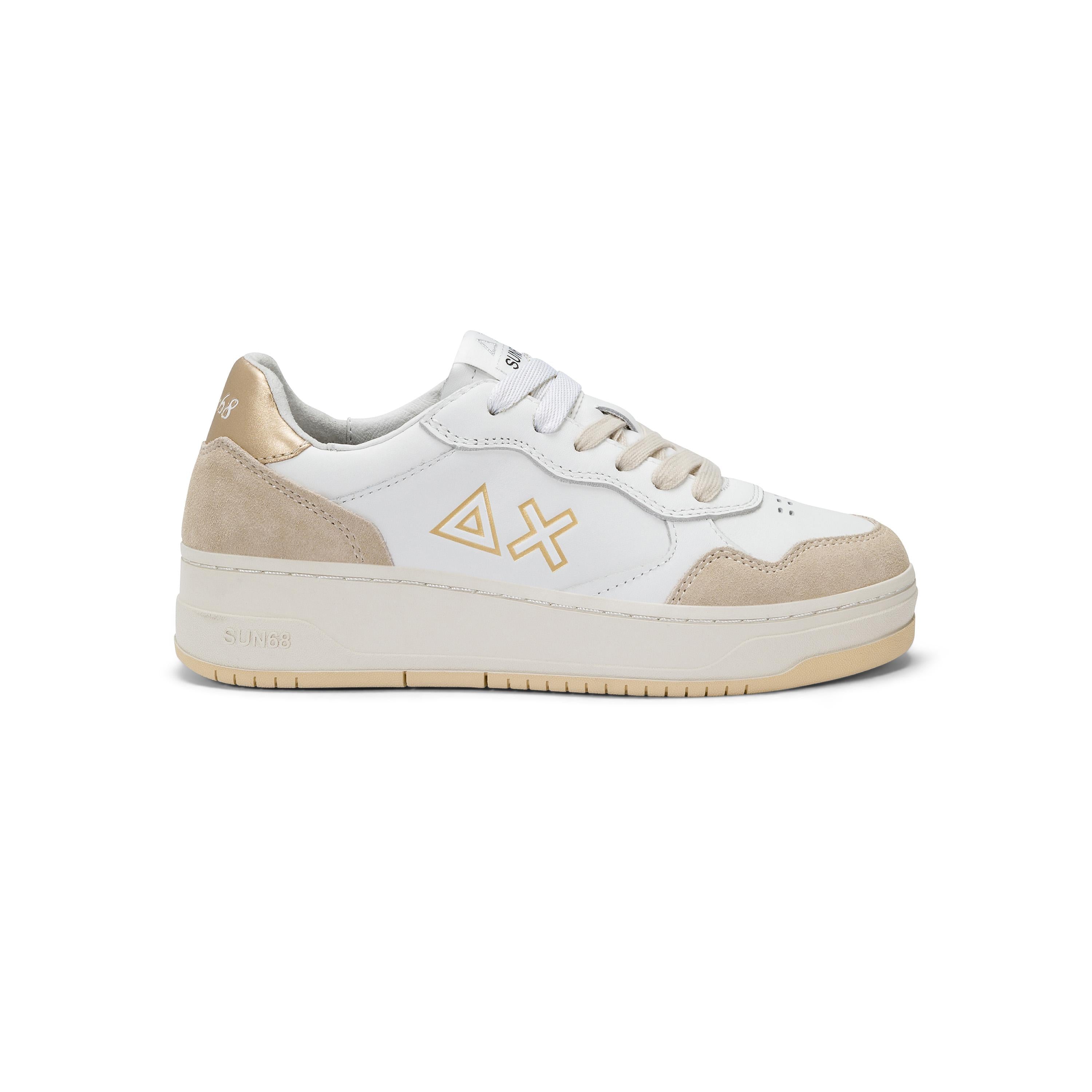 BASKET LOVE LADY<BR/> Z45244 43 Sun 68 