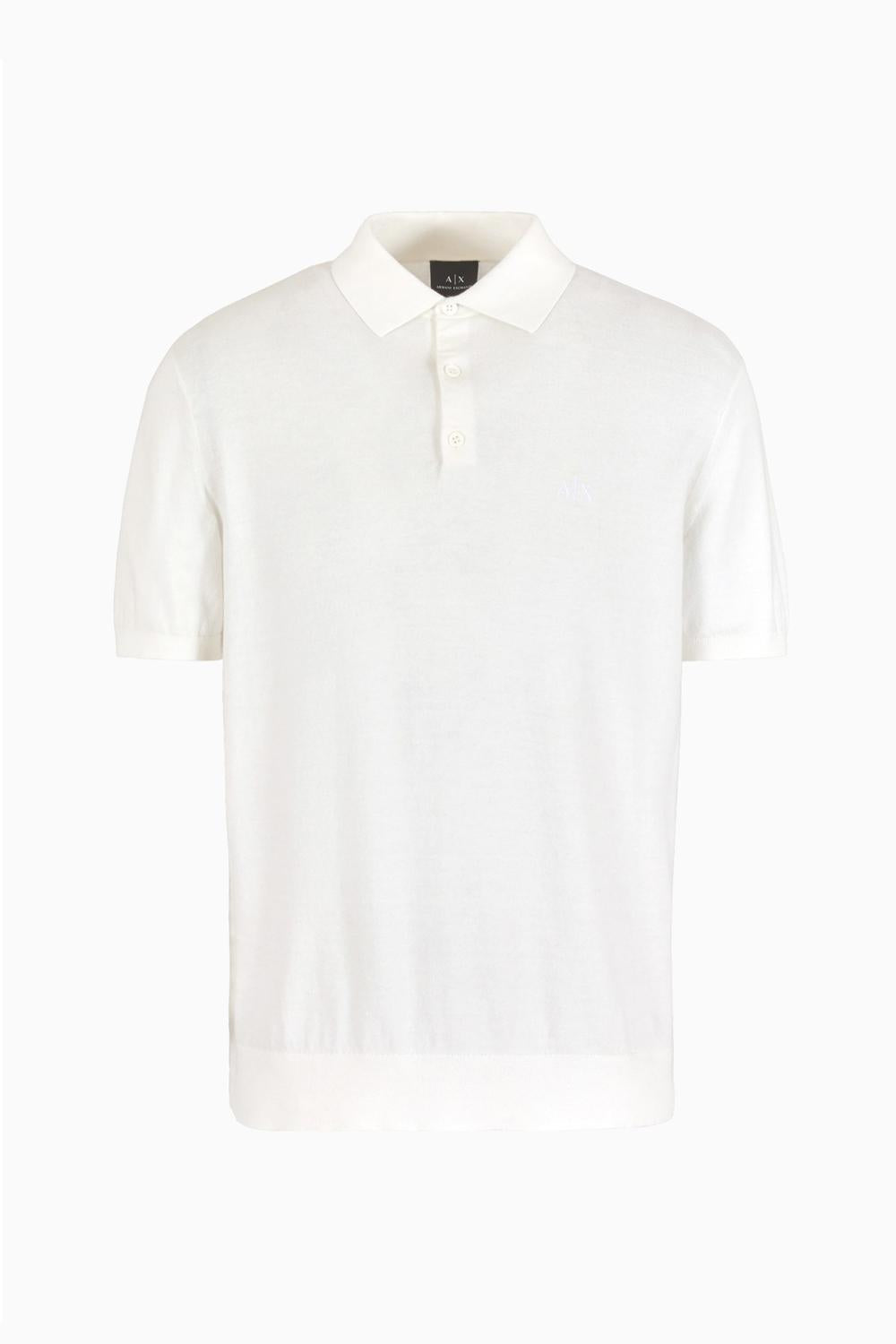  8NZF5D ZM3JZ1116 Armani Exchange 