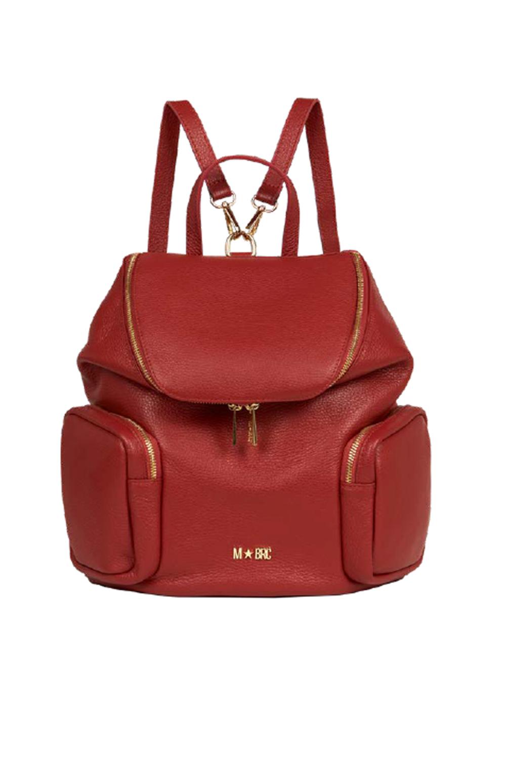 Zaino Voyager MBRC G132 /COCCIO M Brc 