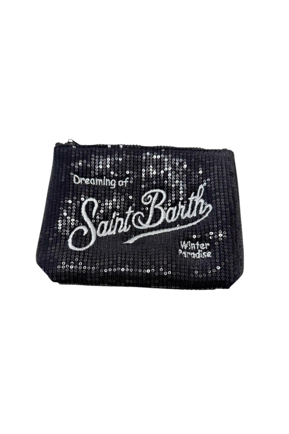 Pochette Aline ALI0030 /00207I Mc2 Saint Barth 