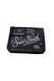 Pochette Aline ALI0030 /00207I Mc2 Saint Barth 