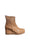 TARABOLD TAUPE